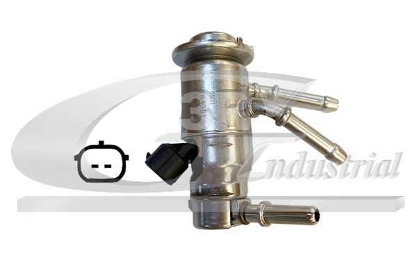 Modulo dosatore, Iniezione urea - 84901 3RG