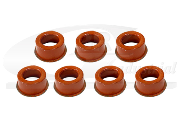 Kit guarnizioni, Collettore aspirazione - 85101 3RG