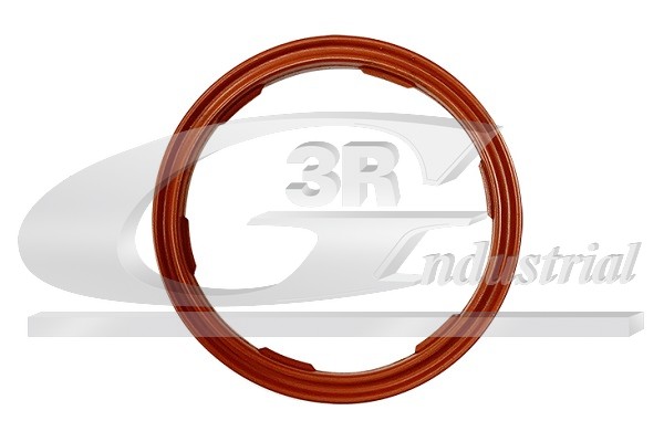 Seal Ring, engine oil level sensor - 85113 3RG