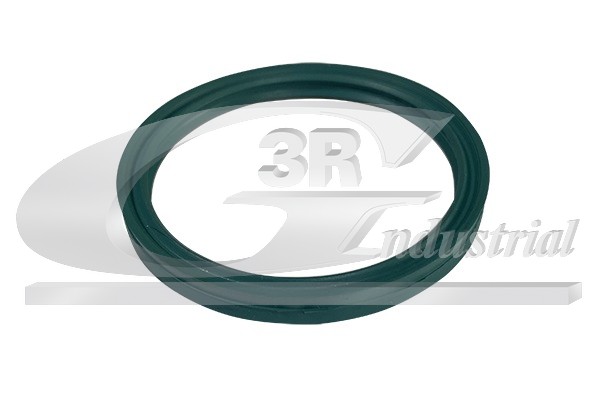 Seal Ring, turbo air hose - 85128 3RG