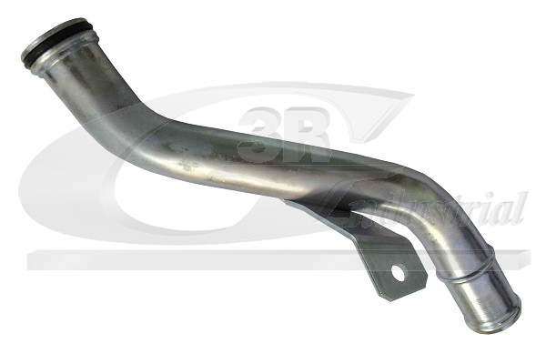 Coolant Tube - 85202 3RG