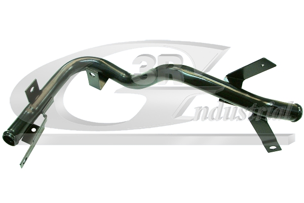 Coolant Tube - 85205 3RG