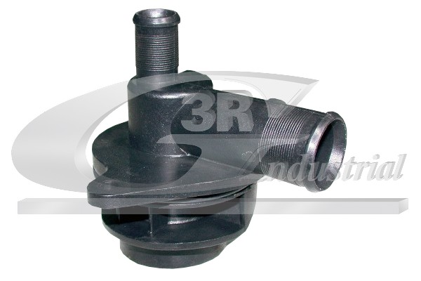 Coolant Flange - 85206 3RG