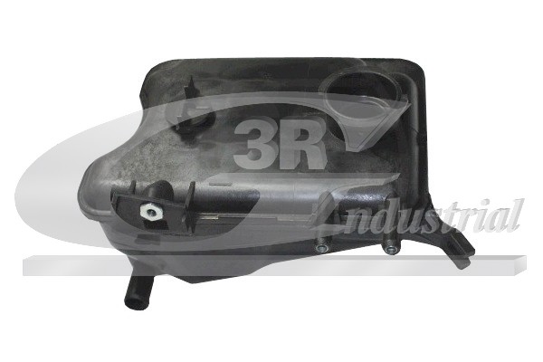 Coolant Flange - 85211 3RG