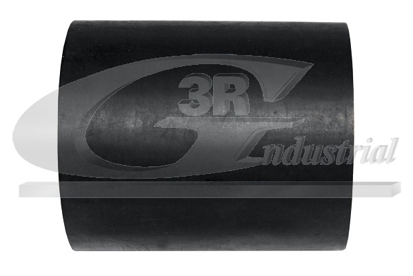 Charger Air Hose - 85225 3RG