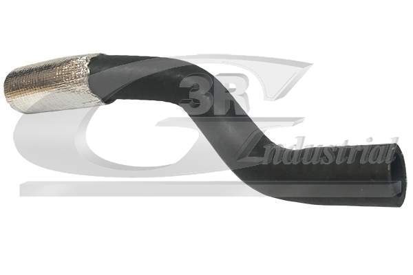Flessibile aria alimentazione - 85226 3RG