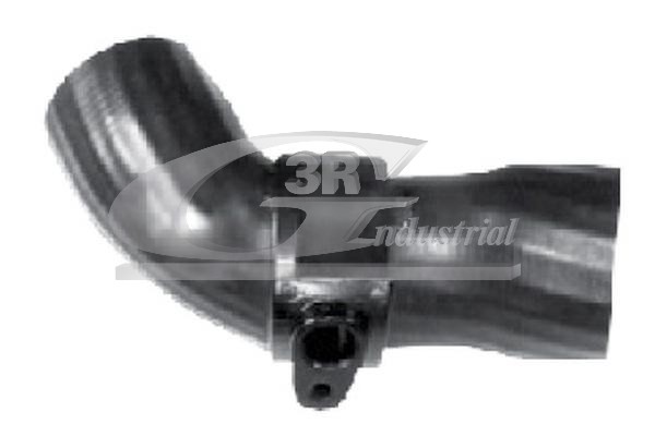 Charger Air Hose - 85227 3RG