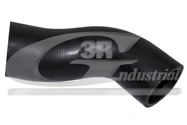 Charger Air Hose - 85228 3RG