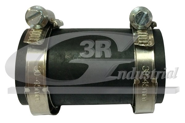 Charger Air Hose - 85235 3RG