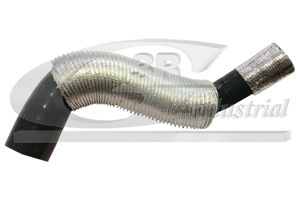kompresoriaus padavimo žarna - 85236 3RG