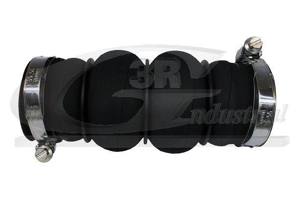 Flessibile aria alimentazione - 85237 3RG