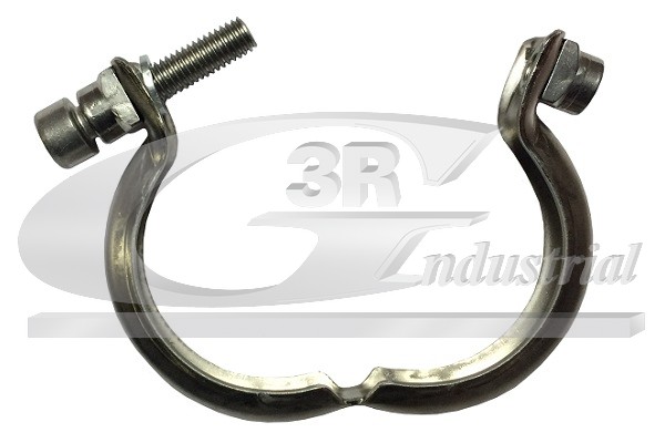 Bracket, EGR valve - 85242 3RG