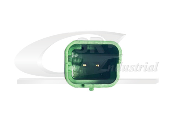 Sensor, coolant temperature - 85250 3RG