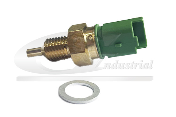 Sensor, coolant temperature - 85250 3RG