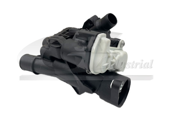 Termostato, Refrigerante - 85261 3RG