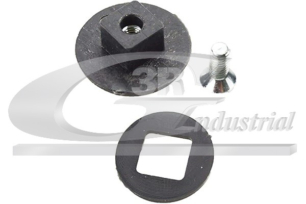 Retaining Clip, windows - 85279 3RG