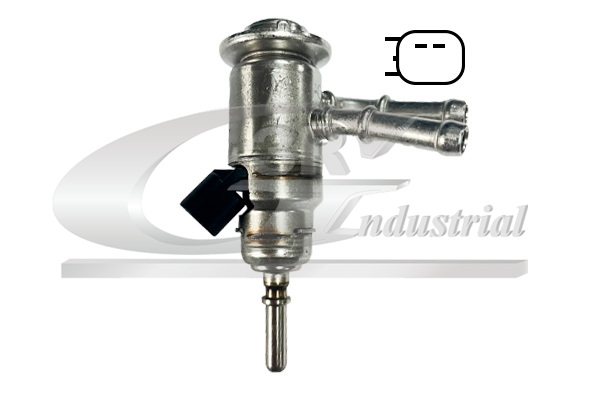 Modulo dosatore, Iniezione urea - 85282 3RG