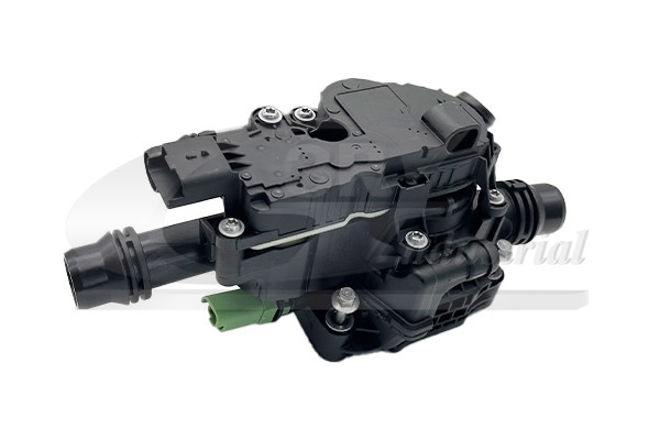 Thermostat, Kühlmittel - 85283 3RG