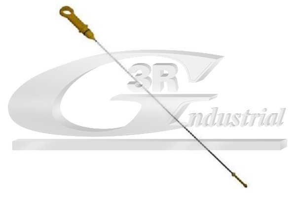 Oil Dipstick - 85286 3RG