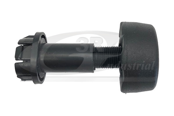 Buffer, bonnet - 85307 3RG
