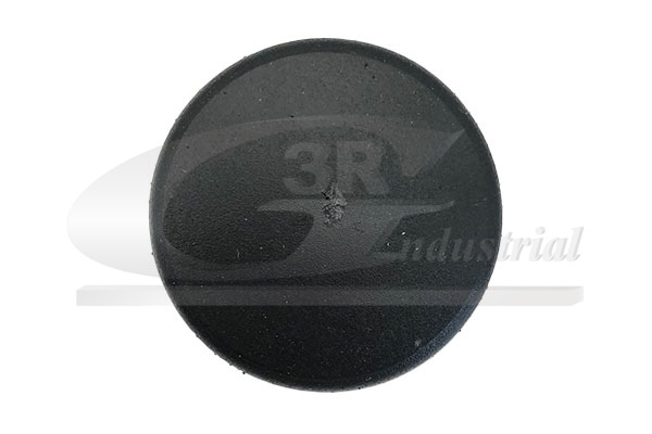 Buffer, bonnet - 85308 3RG