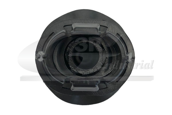 Buffer, bonnet - 85308 3RG