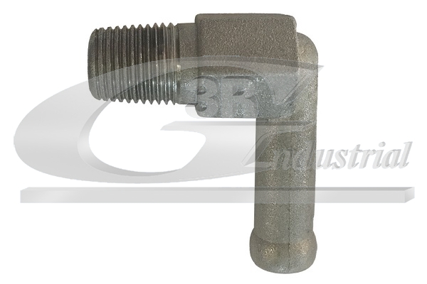 Condotto del refrigerante - 85311 3RG