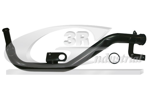 Condotto del refrigerante - 85402 3RG