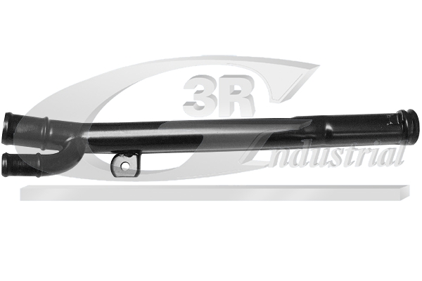 Coolant Tube - 85602 3RG
