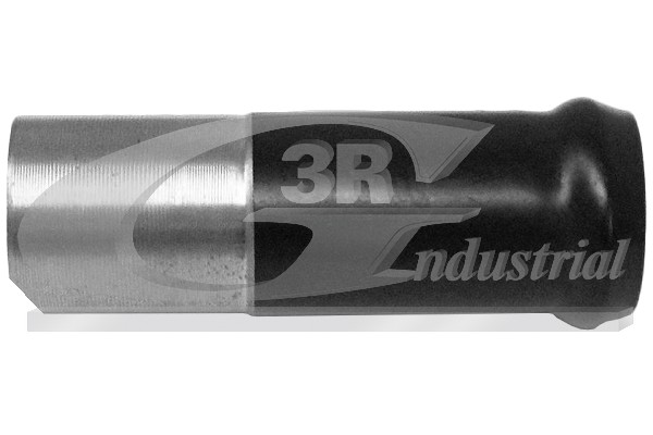 Condotto del refrigerante - 85624 3RG