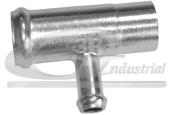 Condotto del refrigerante - 85625 3RG