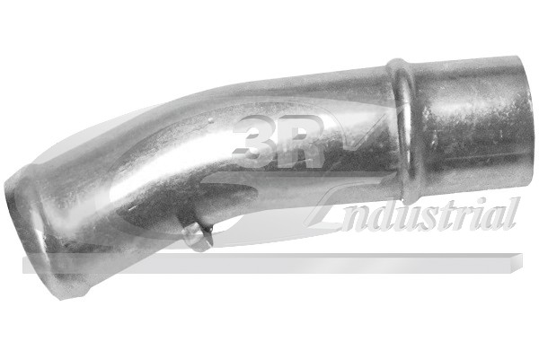 Coolant Tube - 85627 3RG