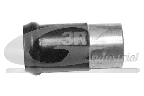 Condotto del refrigerante - 85629 3RG