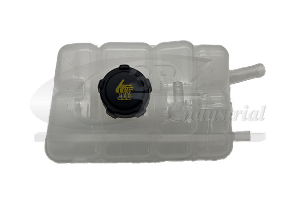 Serbatoio compensazione, Refrigerante - 85649 3RG