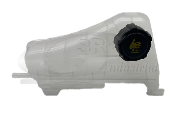 Expansion Tank, coolant - 85650 3RG