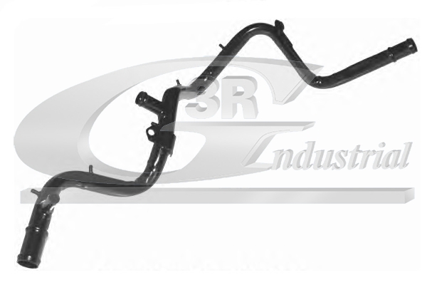 Condotto del refrigerante - 85700 3RG