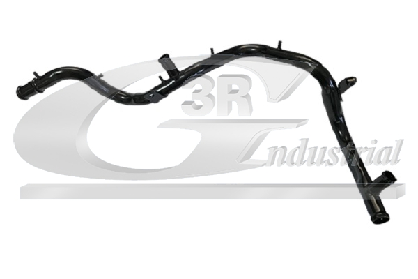 Coolant Tube - 85701 3RG