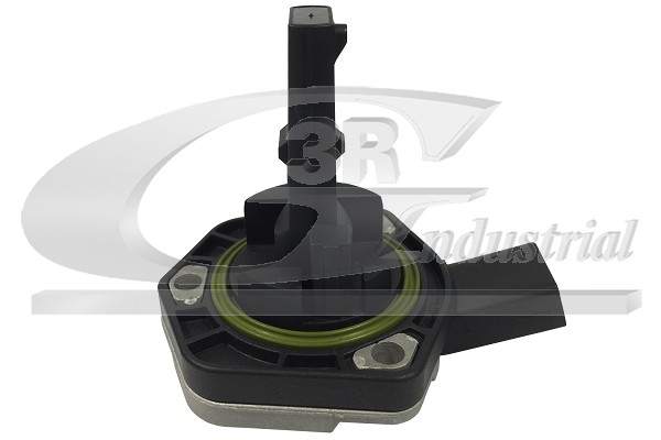 Sensor, engine oil level - 85713 3RG