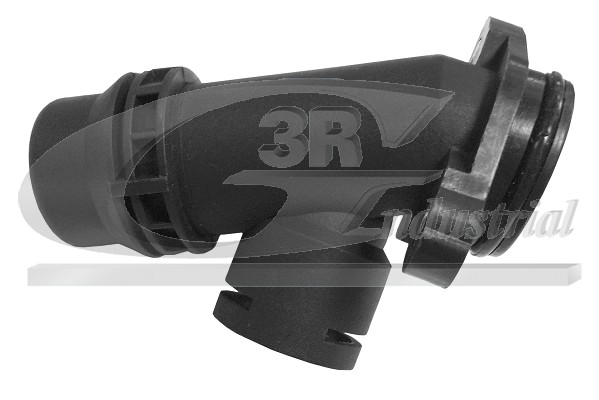 Coolant Flange - 85716 3RG
