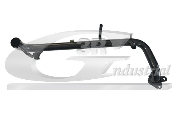 Coolant Tube - 85761 3RG