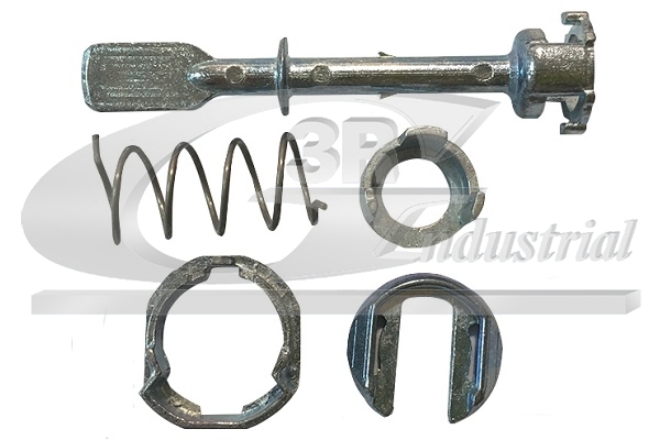 Cilindro serratura - 85771 3RG