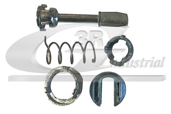 Cilindro serratura - 85773 3RG