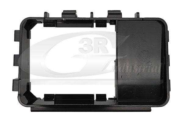 Holding Bracket, cruise control unit - 85778 3RG