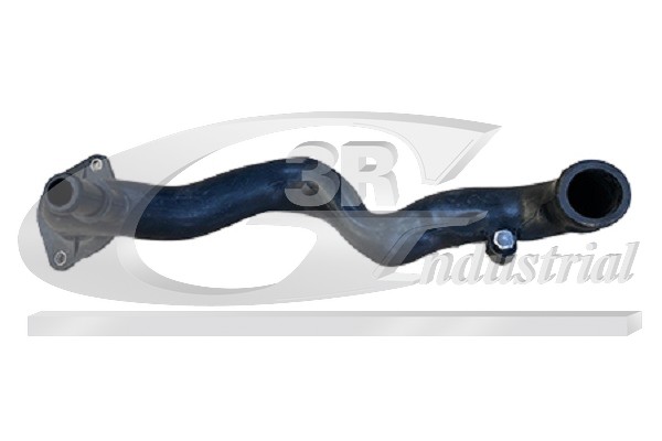 Coolant Tube - 85790 3RG
