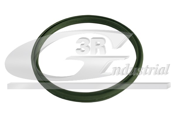 Anello tenuta, Flessibile aria alimentazione - 85793 3RG