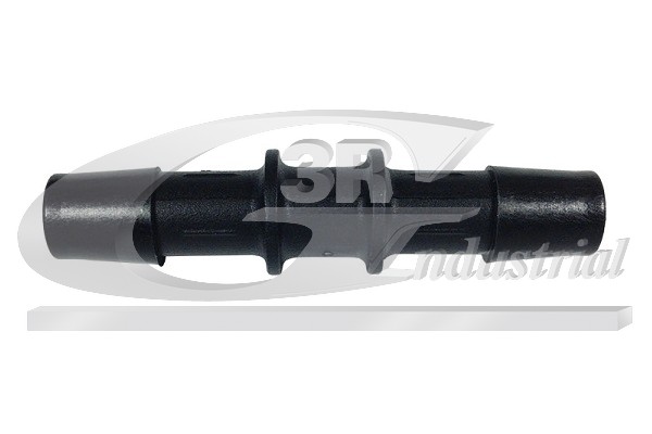 Stecker - 86003 3RG