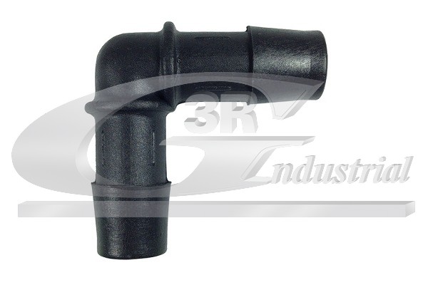 Plug - 86012 3RG