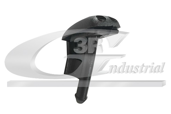 Washer Fluid Jet, windscreen - 86150 3RG