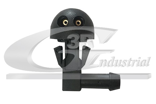 Washer Fluid Jet, windscreen - 86203 3RG