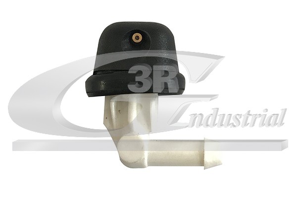 Washer Fluid Jet, windscreen - 86206 3RG